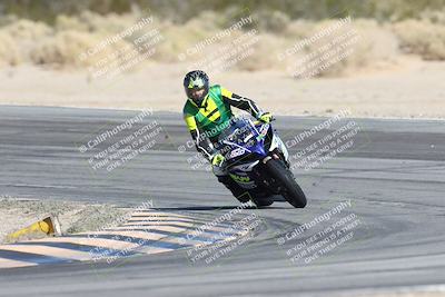 media/Nov-29-2025-TrackXperience (Sat) [[2953a387f4]]/3-Level 1/Session 3 (Turn 10)/